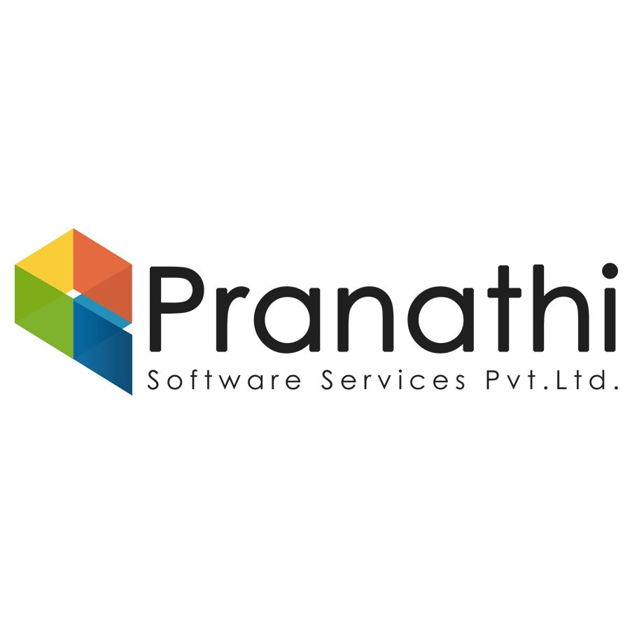 pranathi logo.jpg