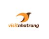 LOGO VISITNHATRANG-03.jpg