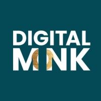 digital_monk_marketing_logo.jpg