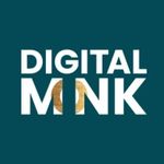 digital_monk_marketing_logo.jpg