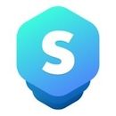 snap recruit logo.jpg