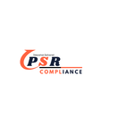 psrcompliance
