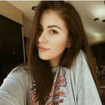 7c40244866b30ce9a78d03e603f02bc0.jpg
