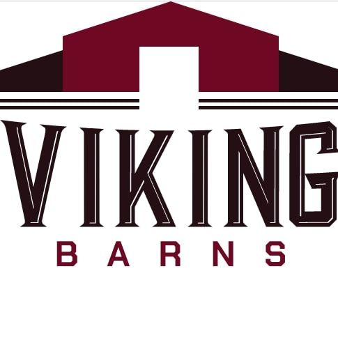 Viking Barns Logo - Square.jpg