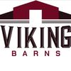 Viking Barns Logo - Square.jpg