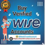buywiseaccounts