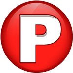 PlatonGraphics