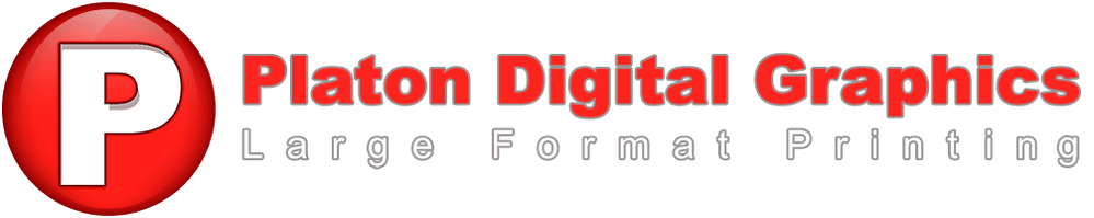 Platon-Digital-Graphics-Logo-Large-Format-Printing.png