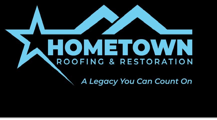 hometown roofing profile.jpg