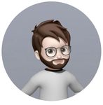 Jaspreet Pannu - DP.jpeg