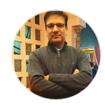 PradeepKumar