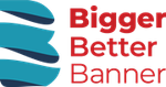 bigger-better-banner-logo.png