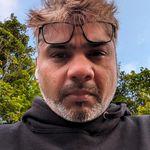 Charudatta