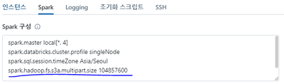 himanmon_0-1721181332995.png himanmon_0-1721181332995.png