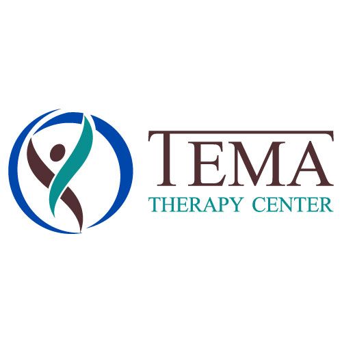 Tema-Logo_500x500.jpg