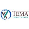 Tema-Logo_500x500.jpg