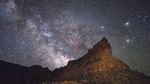 starryskies.jpg