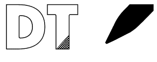 transfer-logo-DTL-white-1.png