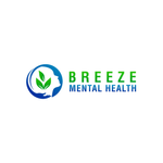 breezemh