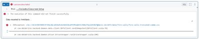 IOException.jpg