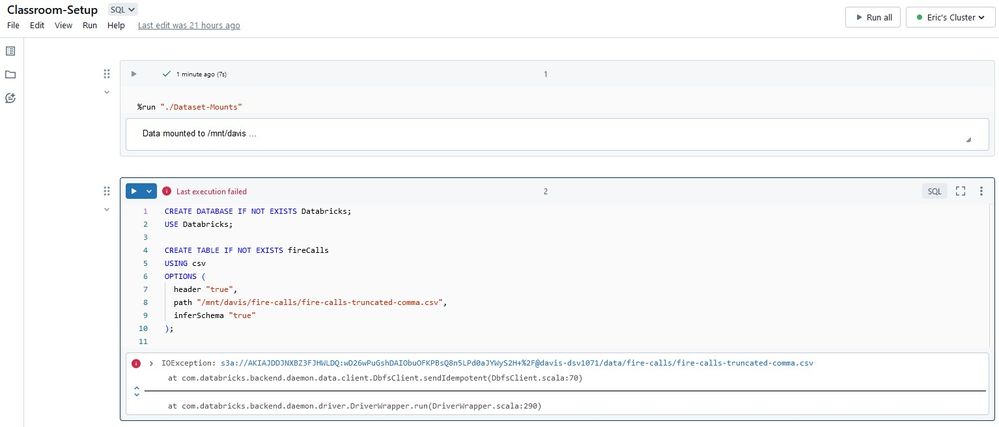 IOException_Classroom-Setup.jpg