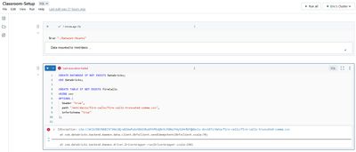 IOException_Classroom-Setup.jpg