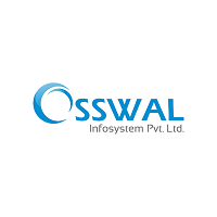 osswal logo.png