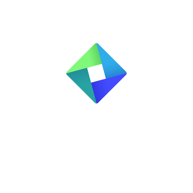 inovex logo quadrat dunkel.png