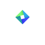 inovex logo quadrat dunkel.png