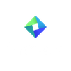 inovex logo quadrat dunkel.png