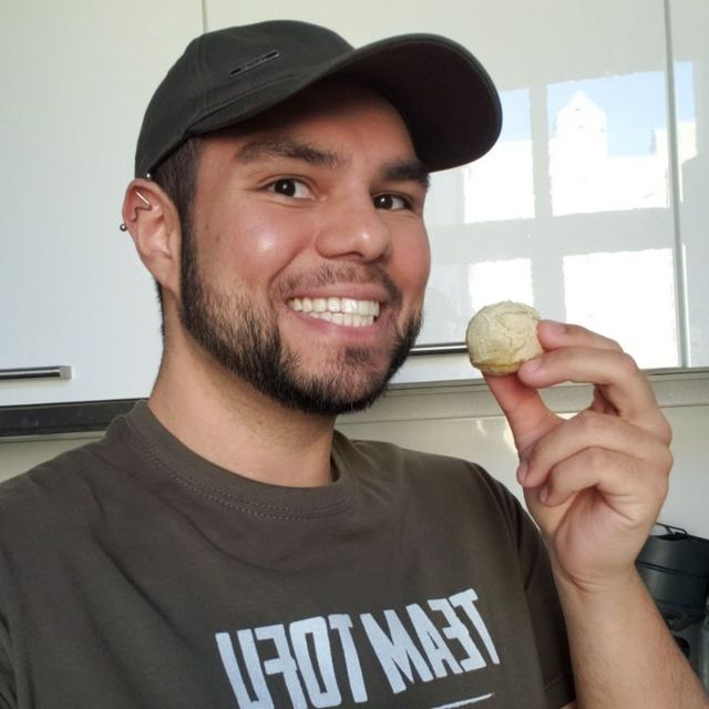 pao_de_queijo.jpg