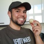 pao_de_queijo.jpg