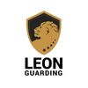leon_guarding_logo.jpg