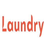 laundrywalaindi
