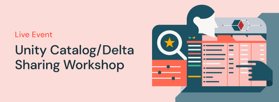 2022-12-Unity-Catalog-Delta-Sharing-Workshop-email-Banner-600x220-2x