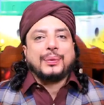 Screenshot 2024-06-17 181746.png