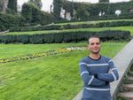 Hossam's photo.jpg