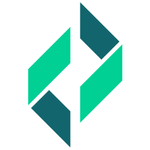 Greps Logo.png