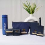 uncommongifts