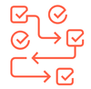 image_png