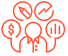 image_png
