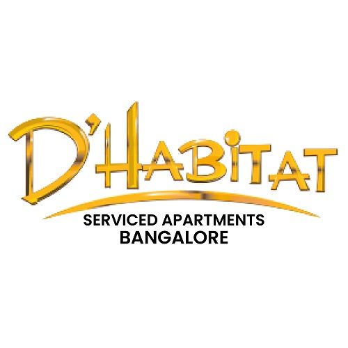 D'Habitat_Logo - Copy.jpg