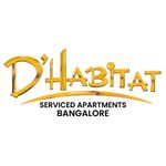 D'Habitat_Logo - Copy.jpg