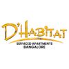D'Habitat_Logo - Copy.jpg