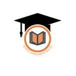 Ignou Solved Assignment logo.jpg