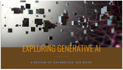 review 20 pages of databricks big book.PNG