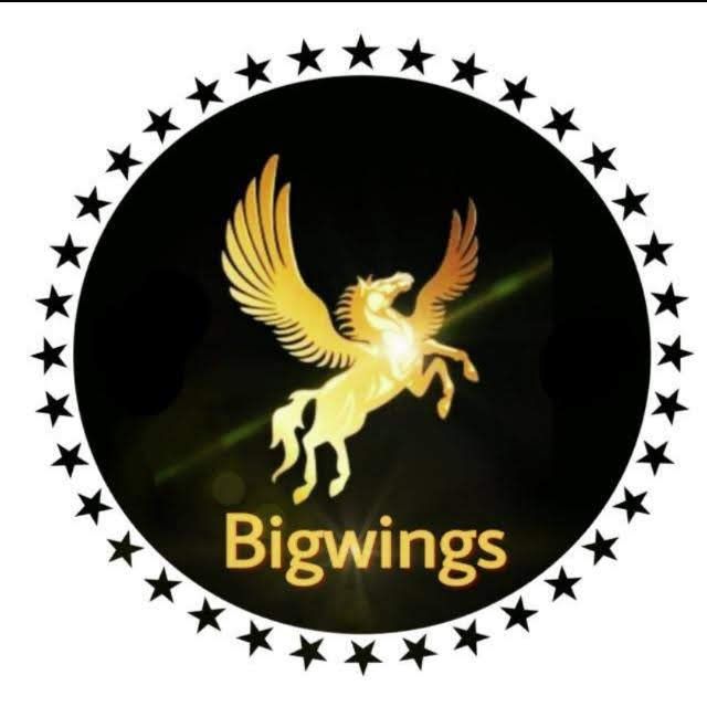 +91 96322 17808 20191004_191651.jpg
