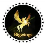 +91 96322 17808 20191004_191651.jpg