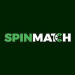 spinmatch13
