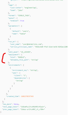 Slash_0-1722154931333.png Slash_0-1722154931333.png